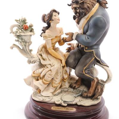 Sale Photo Thumbnail #61