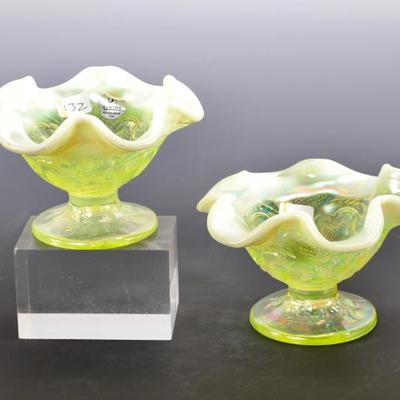 Sale Photo Thumbnail #304