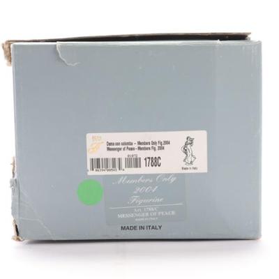 Sale Photo Thumbnail #89