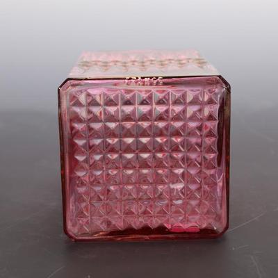 Sale Photo Thumbnail #413