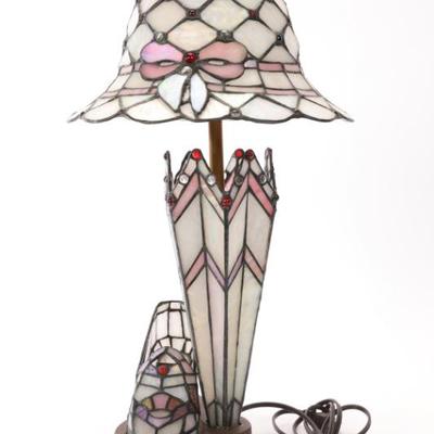 Sale Photo Thumbnail #348