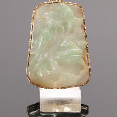 Sale Photo Thumbnail #72