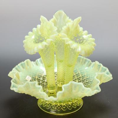 Sale Photo Thumbnail #164