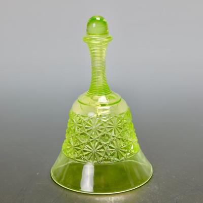 Sale Photo Thumbnail #182