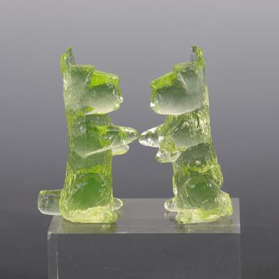 Sale Photo Thumbnail #478