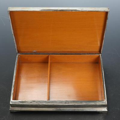 Sale Photo Thumbnail #19