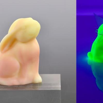 Sale Photo Thumbnail #470