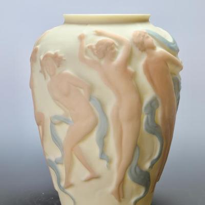 Sale Photo Thumbnail #120