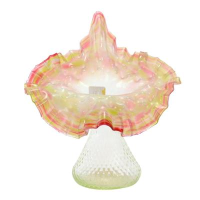 Sale Photo Thumbnail #196