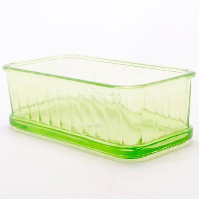 Sale Photo Thumbnail #211