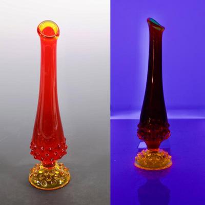 Sale Photo Thumbnail #346