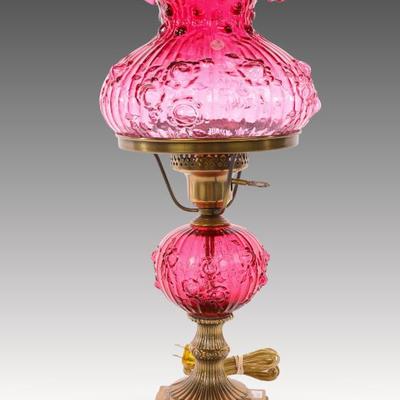 Sale Photo Thumbnail #312