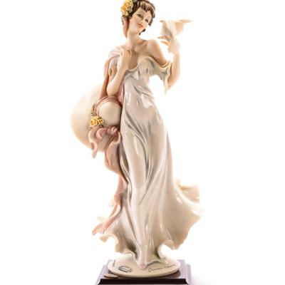 Sale Photo Thumbnail #88