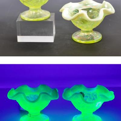 Sale Photo Thumbnail #371