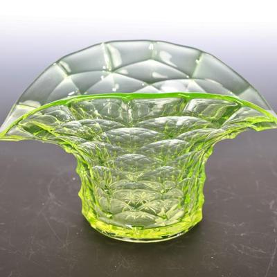 Sale Photo Thumbnail #105