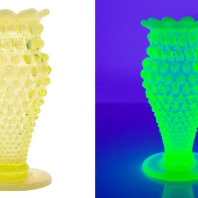 Sale Photo Thumbnail #254