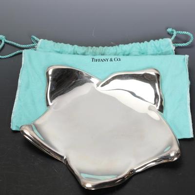 Sale Photo Thumbnail #59