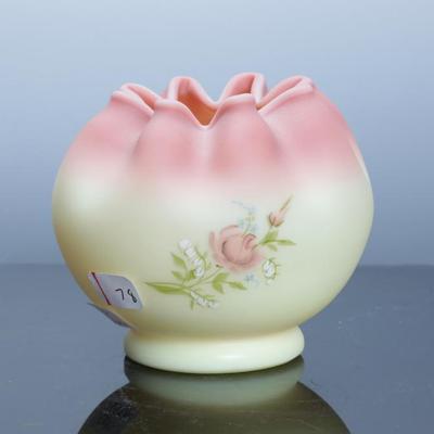 Sale Photo Thumbnail #228