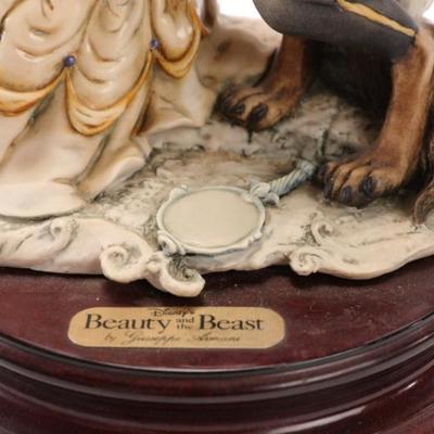 Sale Photo Thumbnail #62