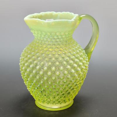 Sale Photo Thumbnail #159