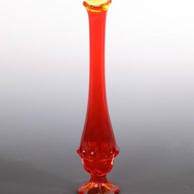 Sale Photo Thumbnail #116