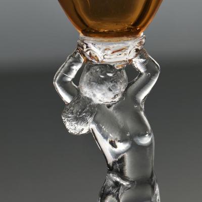 Sale Photo Thumbnail #272