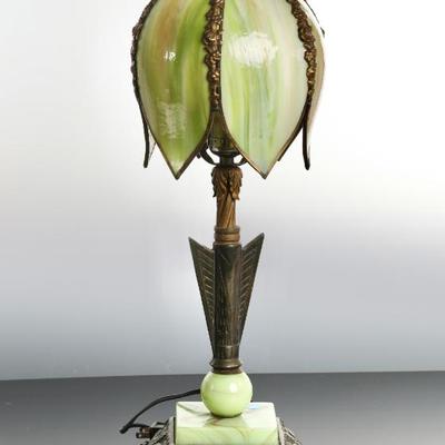 Sale Photo Thumbnail #48