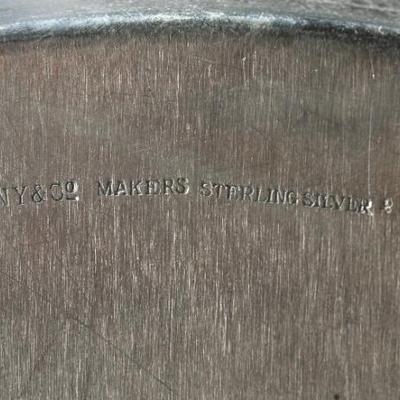 Sale Photo Thumbnail #77