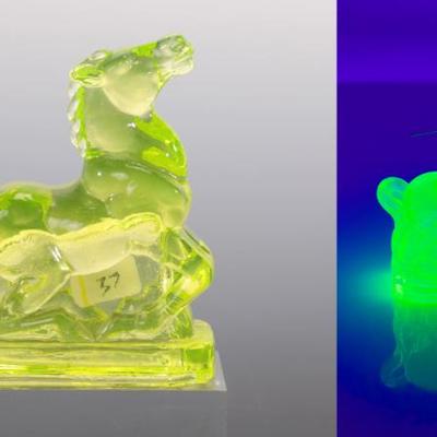 Sale Photo Thumbnail #483