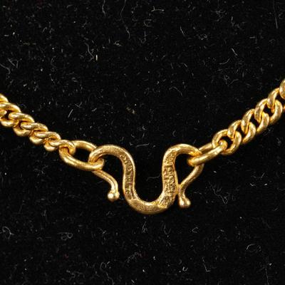 Sale Photo Thumbnail #118