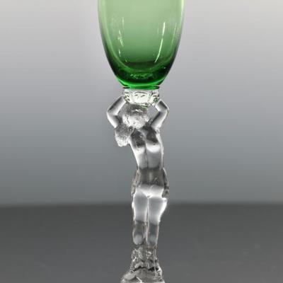 Sale Photo Thumbnail #267