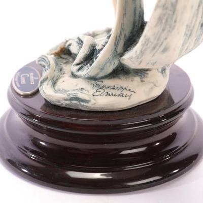 Sale Photo Thumbnail #71