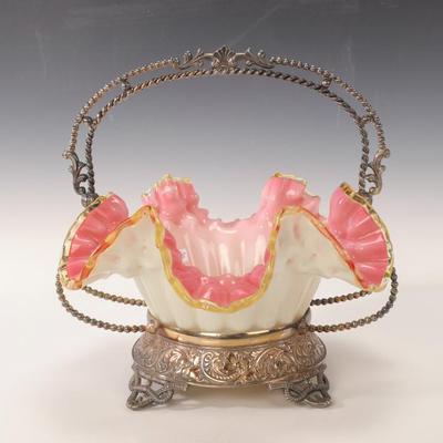 Sale Photo Thumbnail #32