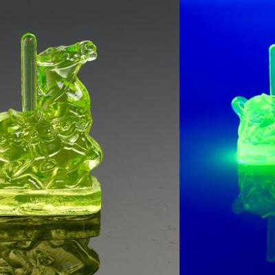 Sale Photo Thumbnail #382