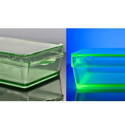 Sale Photo Thumbnail #394