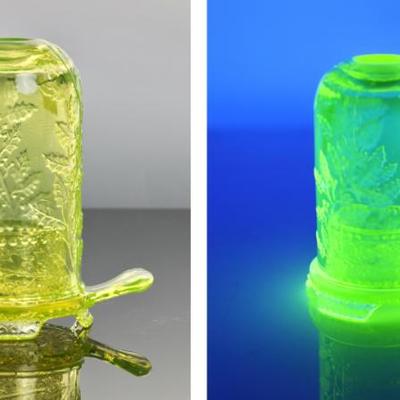 Sale Photo Thumbnail #418