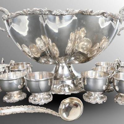 Sale Photo Thumbnail #7