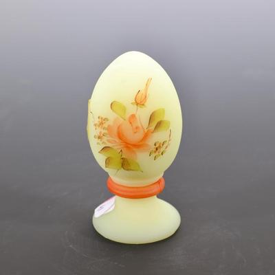 Sale Photo Thumbnail #172