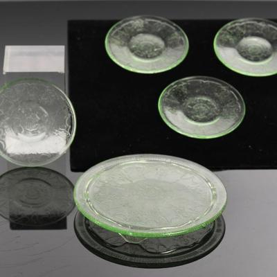 Sale Photo Thumbnail #401