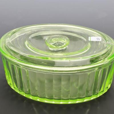 Sale Photo Thumbnail #180