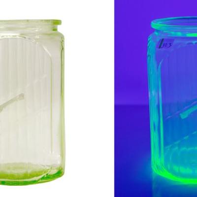 Sale Photo Thumbnail #284