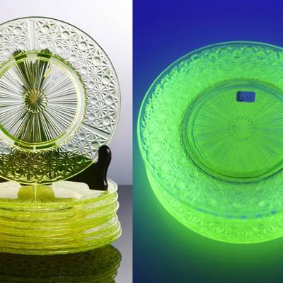 Sale Photo Thumbnail #380