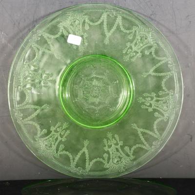 Sale Photo Thumbnail #474