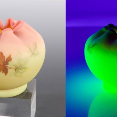 Sale Photo Thumbnail #247