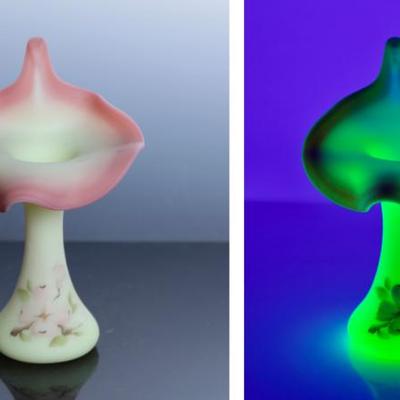 Sale Photo Thumbnail #234