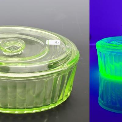 Sale Photo Thumbnail #179