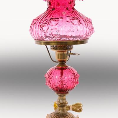 Sale Photo Thumbnail #313