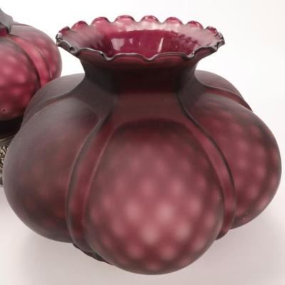 Sale Photo Thumbnail #326