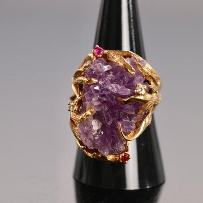 Sale Photo Thumbnail #38