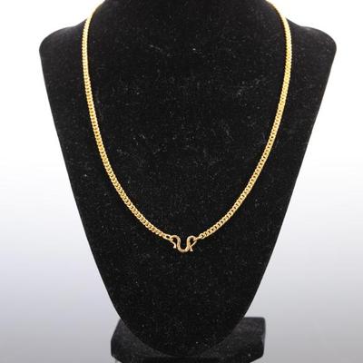 Sale Photo Thumbnail #117